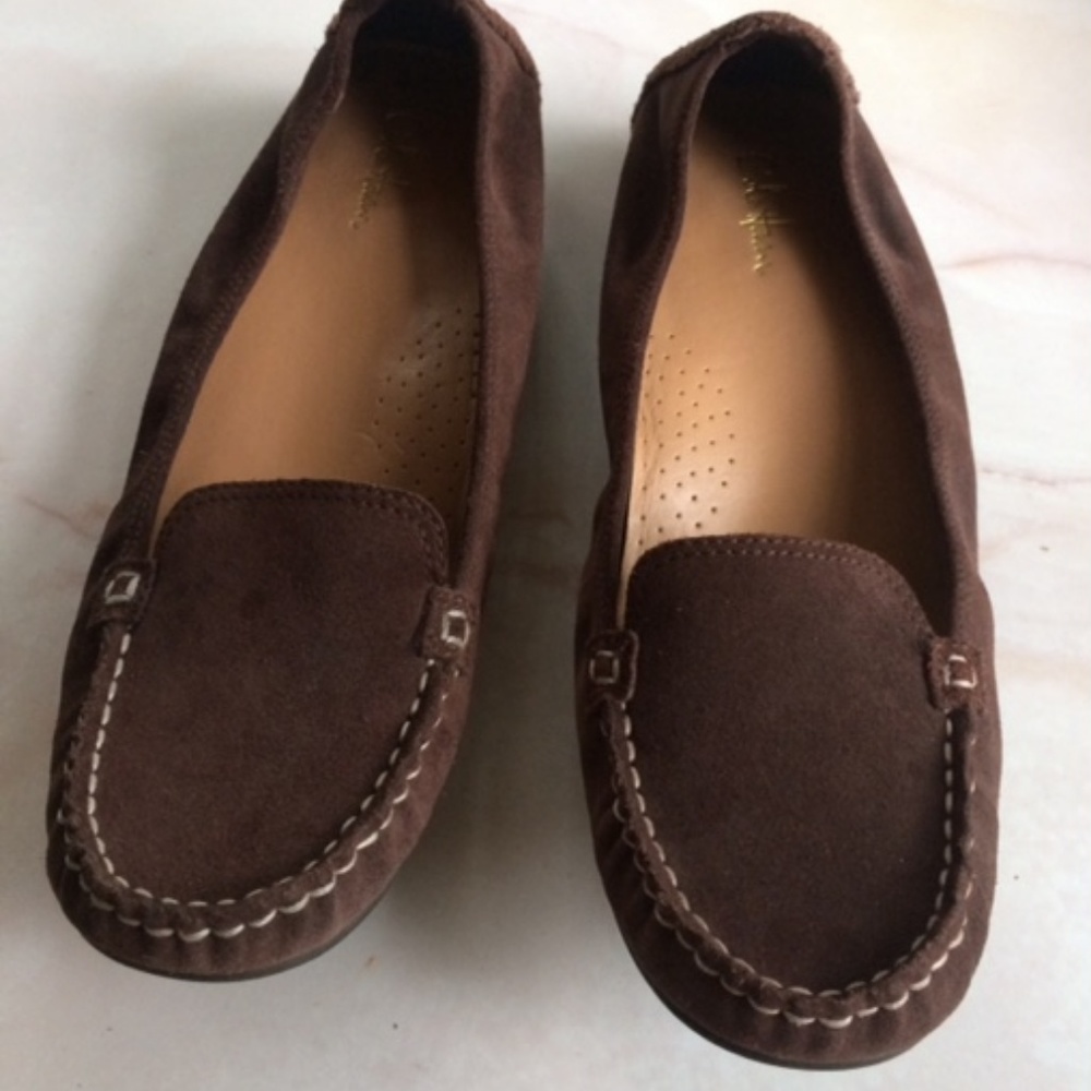 Cole Haan Women's Shoes